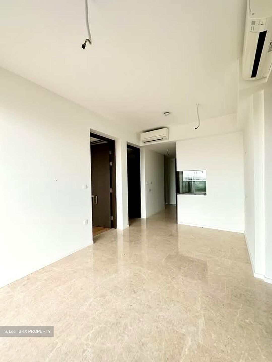 Avenue South Residence (D3), Apartment #544714201